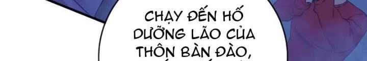 Ký Hiệu Cuối Cùng Chapter 13 - 92