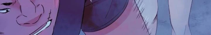 Ký Hiệu Cuối Cùng Chapter 13 - 96