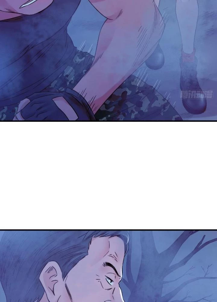 Ký Hiệu Cuối Cùng Chapter 13 - 97