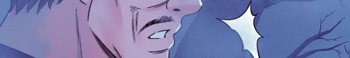 Ký Hiệu Cuối Cùng Chapter 13 - 98