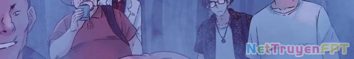 Ký Hiệu Cuối Cùng Chapter 13 - 100