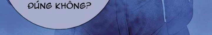 Ký Hiệu Cuối Cùng Chapter 13 - 102