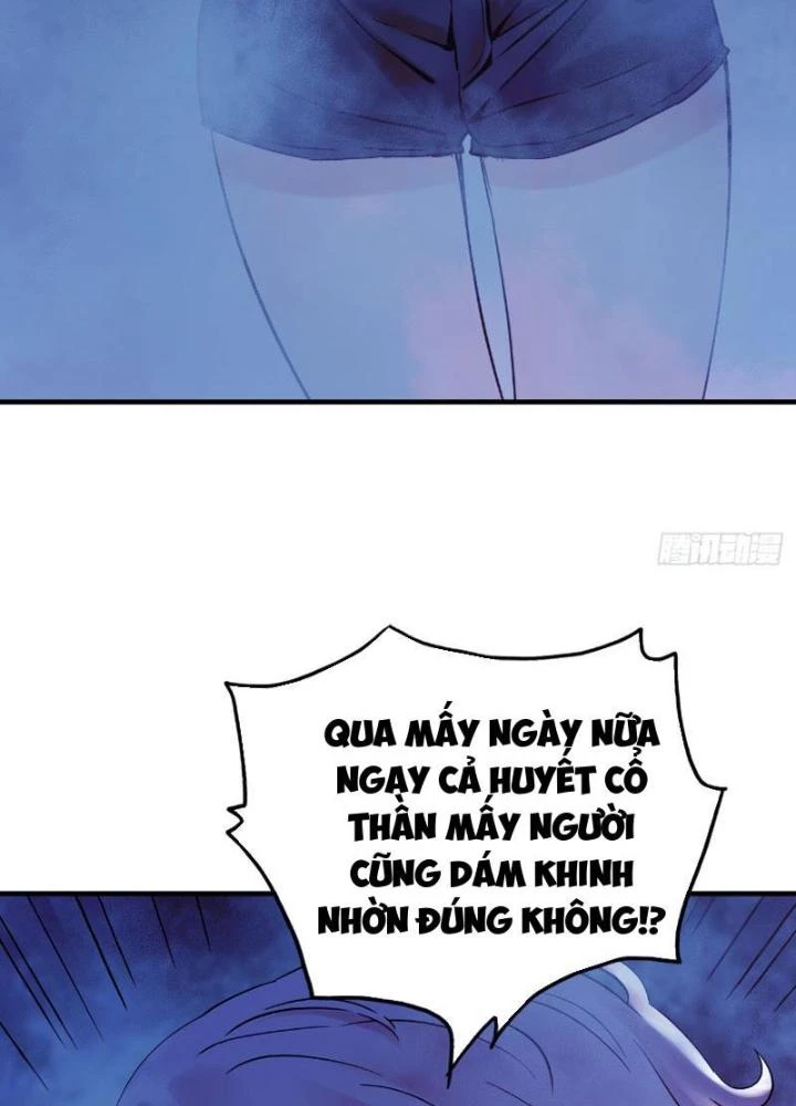 Ký Hiệu Cuối Cùng Chapter 13 - 103