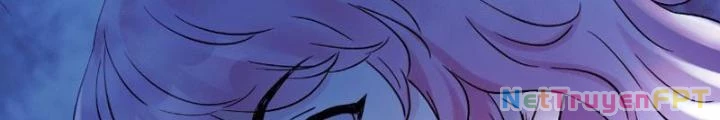 Ký Hiệu Cuối Cùng Chapter 13 - 104