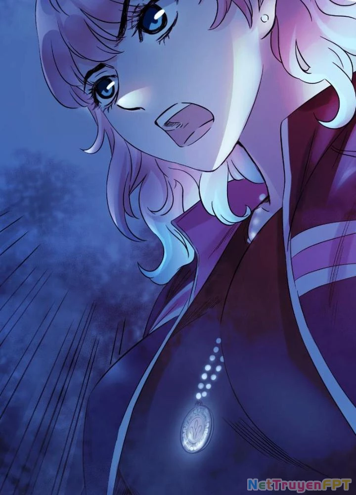 Ký Hiệu Cuối Cùng Chapter 13 - 105