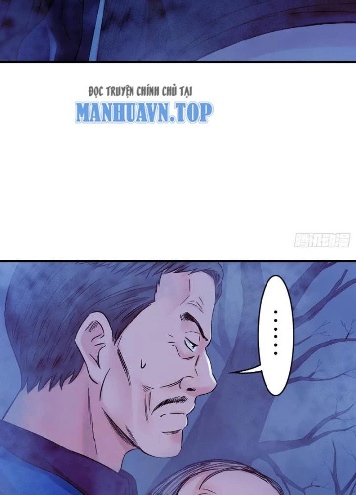 Ký Hiệu Cuối Cùng Chapter 13 - 107