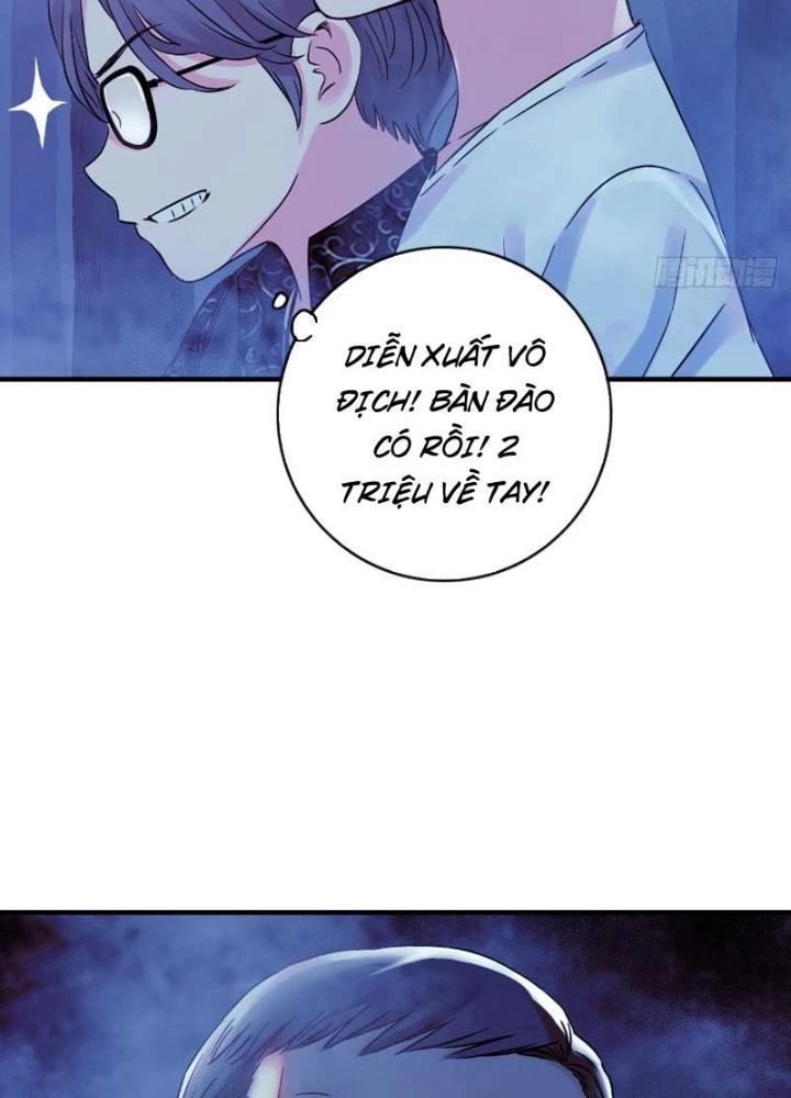 Ký Hiệu Cuối Cùng Chapter 13 - 111