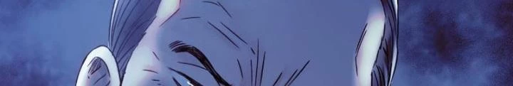 Ký Hiệu Cuối Cùng Chapter 13 - 112