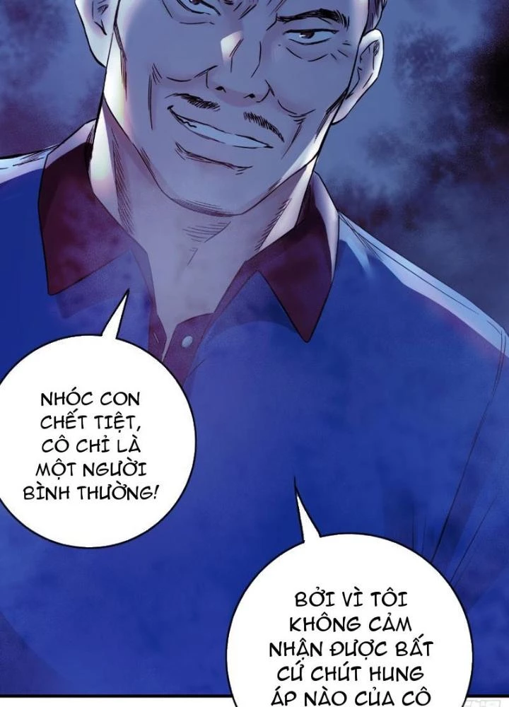 Ký Hiệu Cuối Cùng Chapter 13 - 113