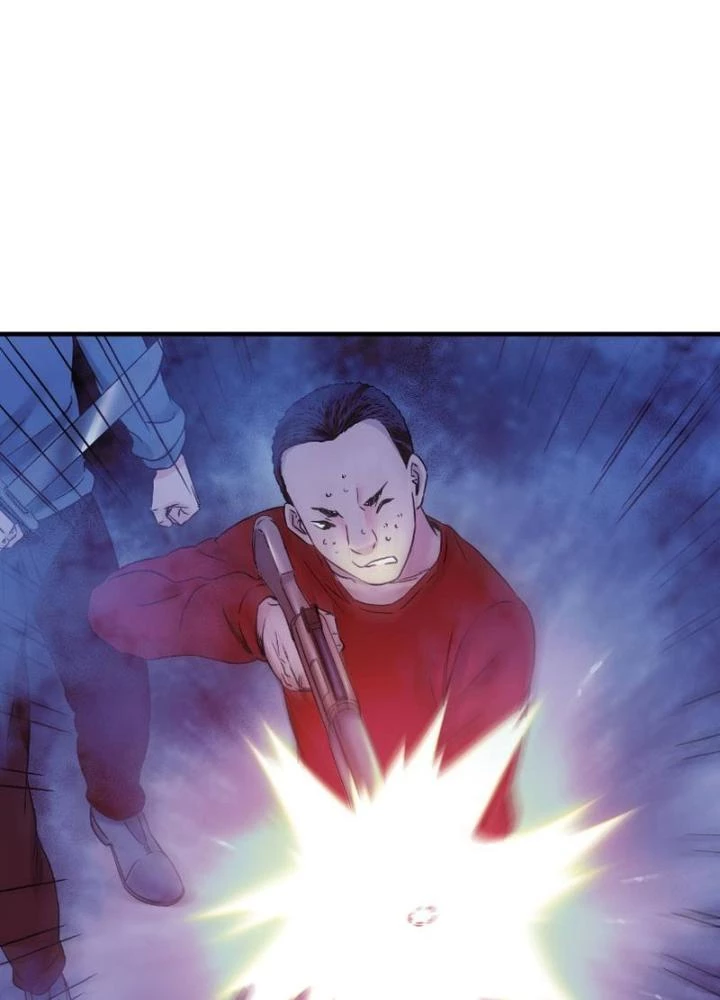 Ký Hiệu Cuối Cùng Chapter 13 - 115