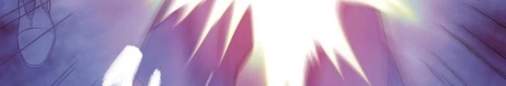 Ký Hiệu Cuối Cùng Chapter 13 - 116