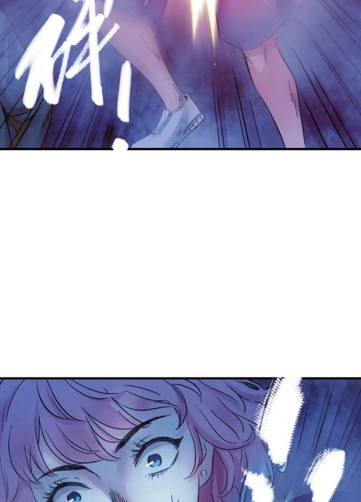 Ký Hiệu Cuối Cùng Chapter 13 - 117