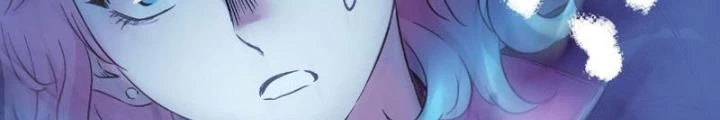 Ký Hiệu Cuối Cùng Chapter 13 - 118