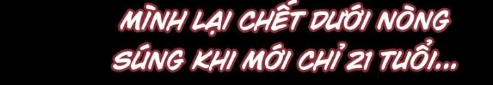 Ký Hiệu Cuối Cùng Chapter 13 - 122