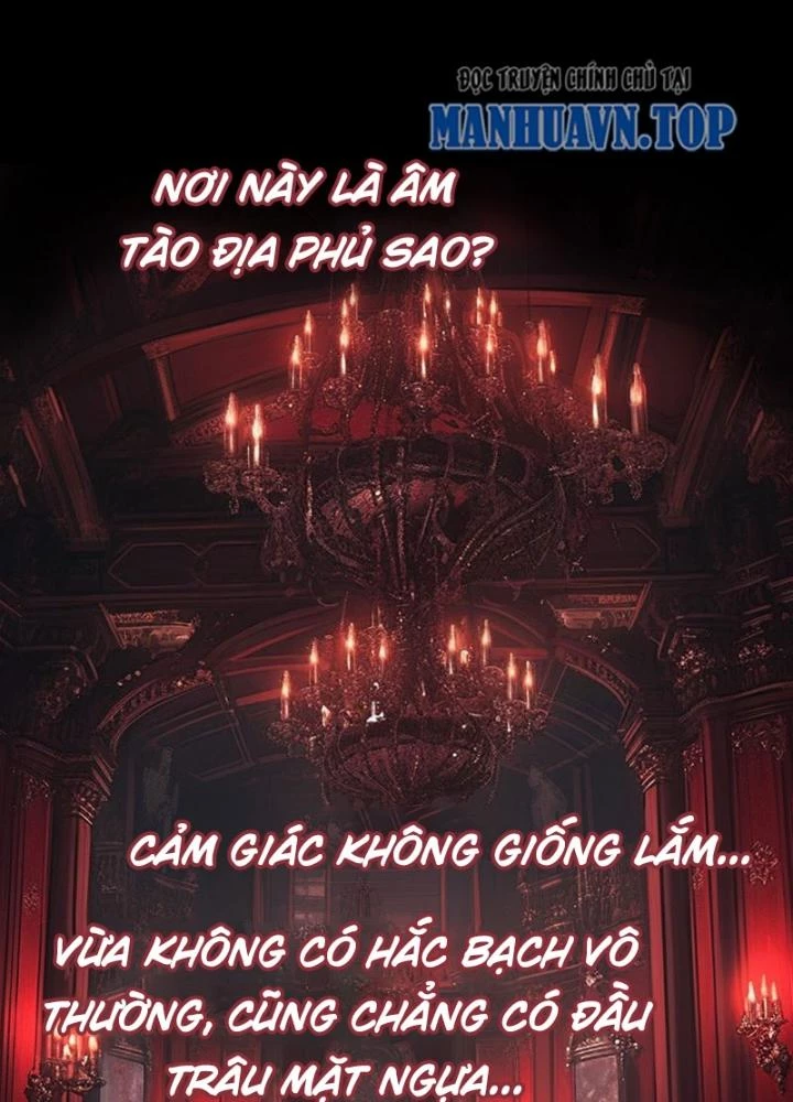 Ký Hiệu Cuối Cùng Chapter 13 - 123
