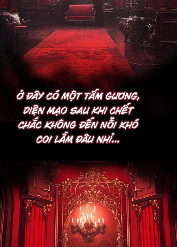 Ký Hiệu Cuối Cùng Chapter 13 - 125