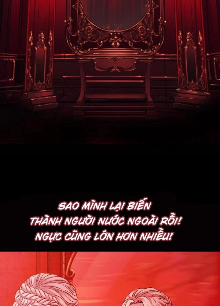 Ký Hiệu Cuối Cùng Chapter 13 - 127