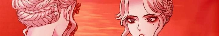 Ký Hiệu Cuối Cùng Chapter 13 - 128