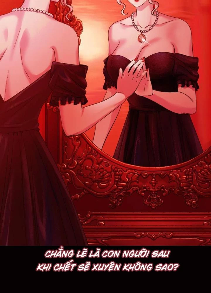Ký Hiệu Cuối Cùng Chapter 13 - 129