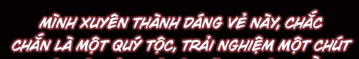 Ký Hiệu Cuối Cùng Chapter 13 - 130