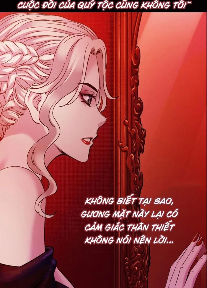 Ký Hiệu Cuối Cùng Chapter 13 - 131