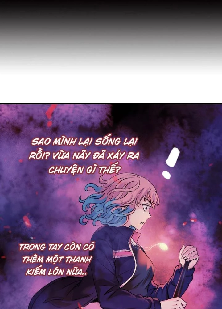 Ký Hiệu Cuối Cùng Chapter 13 - 133