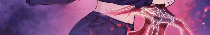 Ký Hiệu Cuối Cùng Chapter 13 - 134