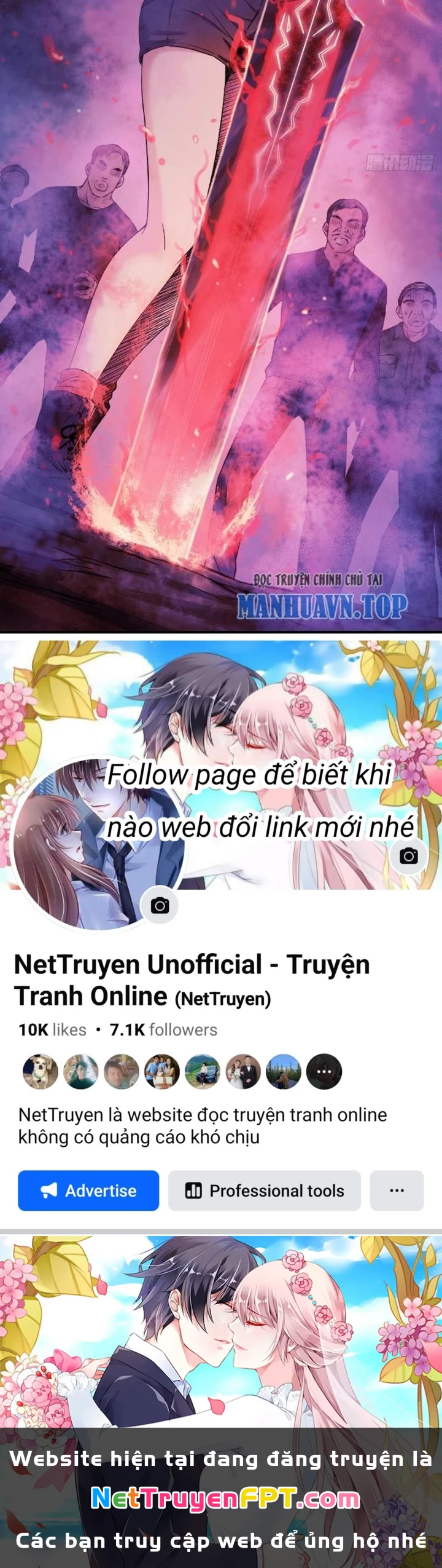 Ký Hiệu Cuối Cùng Chapter 13 - 135