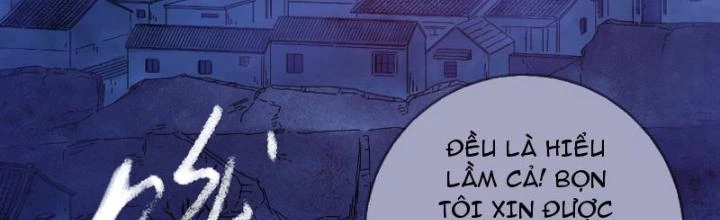 Ký Hiệu Cuối Cùng Chapter 14 - 2