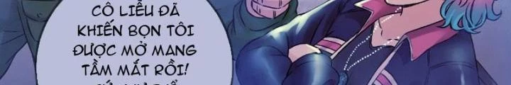 Ký Hiệu Cuối Cùng Chapter 14 - 6