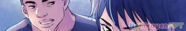 Ký Hiệu Cuối Cùng Chapter 14 - 8