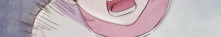 Ký Hiệu Cuối Cùng Chapter 14 - 14