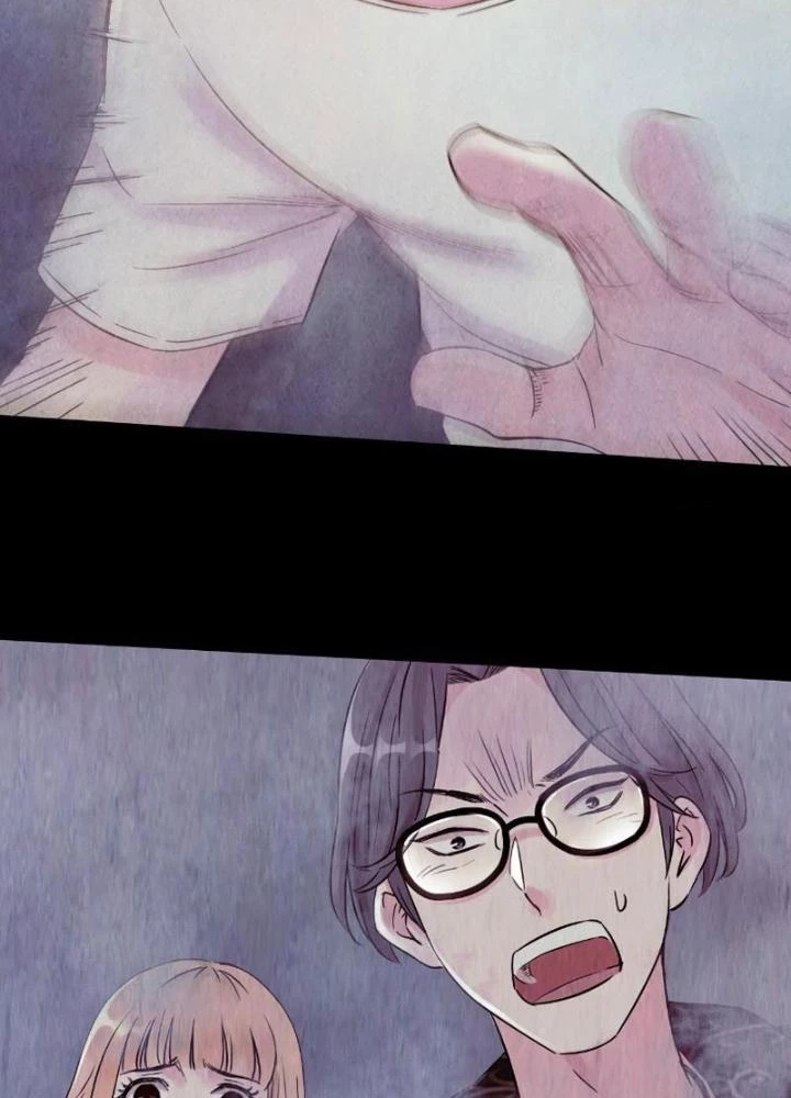 Ký Hiệu Cuối Cùng Chapter 14 - 15