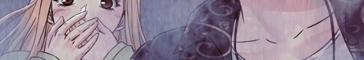 Ký Hiệu Cuối Cùng Chapter 14 - 16