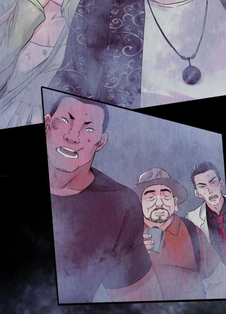 Ký Hiệu Cuối Cùng Chapter 14 - 17