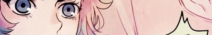 Ký Hiệu Cuối Cùng Chapter 14 - 26