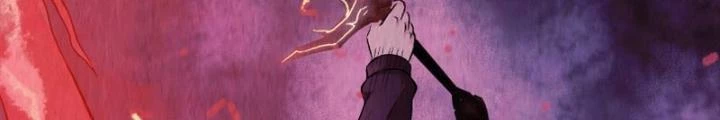 Ký Hiệu Cuối Cùng Chapter 14 - 28