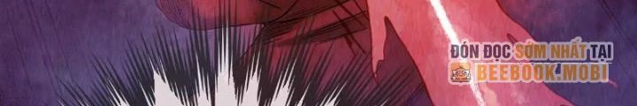 Ký Hiệu Cuối Cùng Chapter 14 - 30