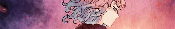 Ký Hiệu Cuối Cùng Chapter 14 - 32