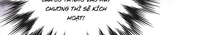 Ký Hiệu Cuối Cùng Chapter 14 - 36