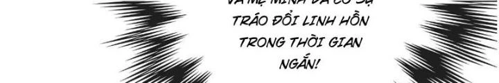 Ký Hiệu Cuối Cùng Chapter 14 - 38