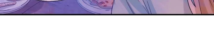 Ký Hiệu Cuối Cùng Chapter 14 - 44