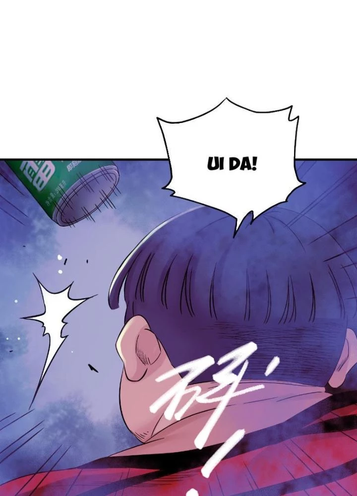 Ký Hiệu Cuối Cùng Chapter 14 - 45