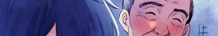 Ký Hiệu Cuối Cùng Chapter 14 - 52