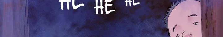 Ký Hiệu Cuối Cùng Chapter 14 - 54