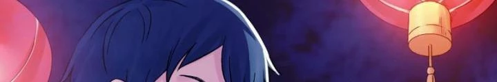 Ký Hiệu Cuối Cùng Chapter 14 - 56