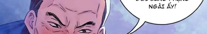 Ký Hiệu Cuối Cùng Chapter 14 - 58