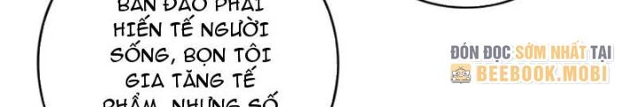 Ký Hiệu Cuối Cùng Chapter 14 - 60