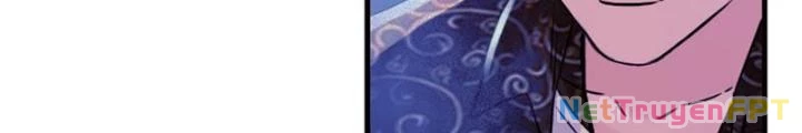 Ký Hiệu Cuối Cùng Chapter 14 - 66