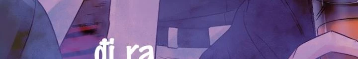 Ký Hiệu Cuối Cùng Chapter 14 - 72